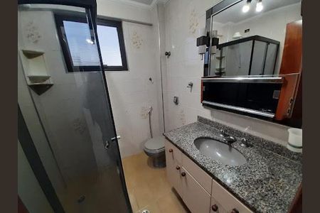 3_photo/94ce03a61b.7bce007781f23e9a-ATLAS-14395b49-715a-430c-83ed-b87d3a15ea74.jpg de apartamento à venda com 2 quartos, 124m² em Boqueirão, Santos