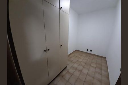 4_photo/94ce03a61b.7bce007781f23e9a-ATLAS-1733a6f7-e991-4e80-9c06-923f9e70da16.jpg de apartamento à venda com 2 quartos, 124m² em Boqueirão, Santos