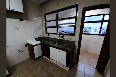 5_photo/94ce03a61b.7bce007781f23e9a-ATLAS-227c150b-ee59-4da2-a272-82bf5d8373ba.jpg de apartamento à venda com 2 quartos, 124m² em Boqueirão, Santos