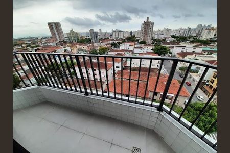 6_photo/94ce03a61b.7bce007781f23e9a-ATLAS-2c50de43-92f2-45d4-af9b-5e6700a69e1e.jpg de apartamento à venda com 2 quartos, 124m² em Boqueirão, Santos