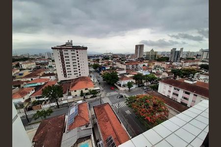 7_photo/94ce03a61b.7bce007781f23e9a-ATLAS-305f3fb2-b69d-4d78-a2ea-99f1c21af826.jpg de apartamento à venda com 2 quartos, 124m² em Boqueirão, Santos