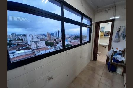 8_photo/94ce03a61b.7bce007781f23e9a-ATLAS-30ec6a57-6062-4558-a1c4-42c83968311a.jpg de apartamento à venda com 2 quartos, 124m² em Boqueirão, Santos