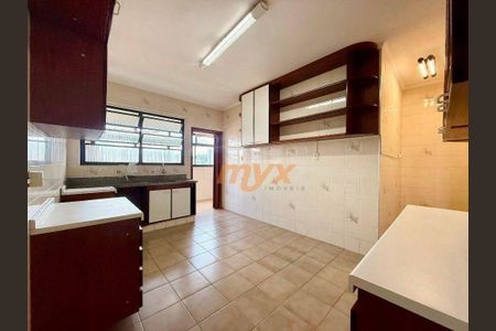 15_photo/94ce03a61b.7bce007781f23e9a-ATLAS-38e509b1-552c-42ef-be75-82ae07d661f1.jpg de apartamento à venda com 3 quartos, 124m² em Boqueirão, Santos