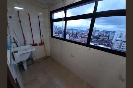 9_photo/94ce03a61b.7bce007781f23e9a-ATLAS-47b6b54e-af92-4f1b-a9a0-0779897e2c38.jpg de apartamento à venda com 2 quartos, 124m² em Boqueirão, Santos