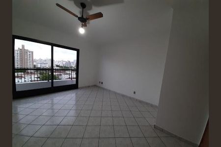 10_photo/94ce03a61b.7bce007781f23e9a-ATLAS-52f5aebc-d614-44b3-b59d-2f7437e551c2.jpg de apartamento à venda com 2 quartos, 124m² em Boqueirão, Santos