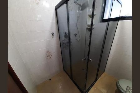 11_photo/94ce03a61b.7bce007781f23e9a-ATLAS-5ce27236-c83d-4298-a5d5-1035e91e93db.jpg de apartamento à venda com 2 quartos, 124m² em Boqueirão, Santos