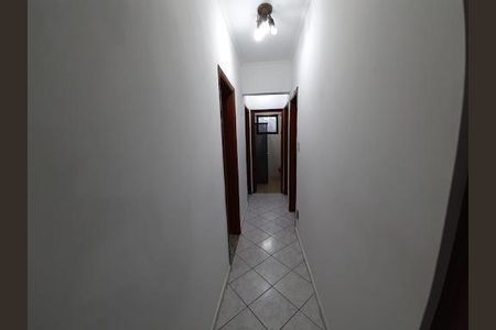 12_photo/94ce03a61b.7bce007781f23e9a-ATLAS-71974d42-0fb4-4ecc-a695-fbddd2f23afe.jpg de apartamento à venda com 2 quartos, 124m² em Boqueirão, Santos