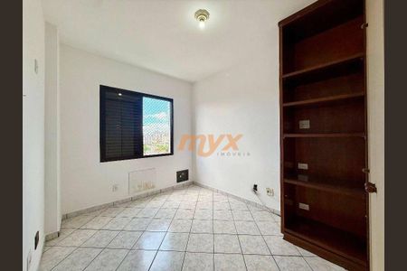 11_photo/94ce03a61b.7bce007781f23e9a-ATLAS-85084598-b9af-48db-8eca-a0dbc2baf903.jpg de apartamento à venda com 3 quartos, 124m² em Boqueirão, Santos