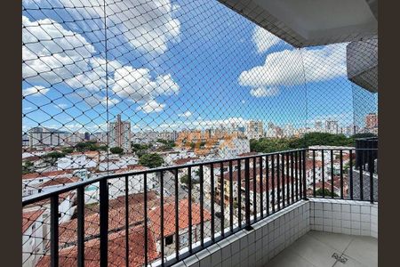 4_photo/94ce03a61b.7bce007781f23e9a-ATLAS-8bba4908-9994-41ef-b715-cd46699f4d1b.jpg de apartamento à venda com 3 quartos, 124m² em Boqueirão, Santos