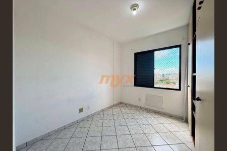 12_photo/94ce03a61b.7bce007781f23e9a-ATLAS-8f1209d8-ae88-4223-b9ad-910407e2f69d.jpg de apartamento à venda com 3 quartos, 124m² em Boqueirão, Santos