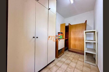 18_photo/94ce03a61b.7bce007781f23e9a-ATLAS-955a5e18-94b4-402e-9911-34cfcff92bf1.jpg de apartamento à venda com 3 quartos, 124m² em Boqueirão, Santos