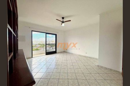 5_photo/94ce03a61b.7bce007781f23e9a-ATLAS-9a8d40dd-d525-48a9-aaea-3ae12c6140ea.jpg de apartamento à venda com 3 quartos, 124m² em Boqueirão, Santos