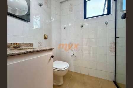 7_photo/94ce03a61b.7bce007781f23e9a-ATLAS-9b1ae9f5-2077-4043-b5aa-92752fbe6c36.jpg de apartamento à venda com 3 quartos, 124m² em Boqueirão, Santos