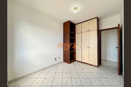 10_photo/94ce03a61b.7bce007781f23e9a-ATLAS-9e19ac1b-05c5-491b-951d-a35a76b3d27b.jpg de apartamento à venda com 3 quartos, 124m² em Boqueirão, Santos