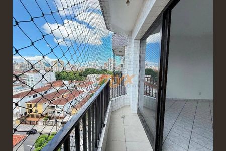 2_photo/94ce03a61b.7bce007781f23e9a-ATLAS-aa09d869-3765-4e78-b9a7-2e3719a890db.jpg de apartamento à venda com 3 quartos, 124m² em Boqueirão, Santos