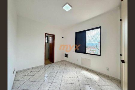 9_photo/94ce03a61b.7bce007781f23e9a-ATLAS-b33cd5d4-5e4a-4f11-b2b6-e06ac41e7c11.jpg de apartamento à venda com 3 quartos, 124m² em Boqueirão, Santos