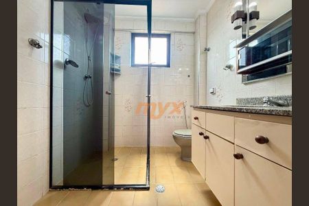 13_photo/94ce03a61b.7bce007781f23e9a-ATLAS-d8e673c1-5c30-4cc5-ae3c-0cb9bb0b1948.jpg de apartamento à venda com 3 quartos, 124m² em Boqueirão, Santos