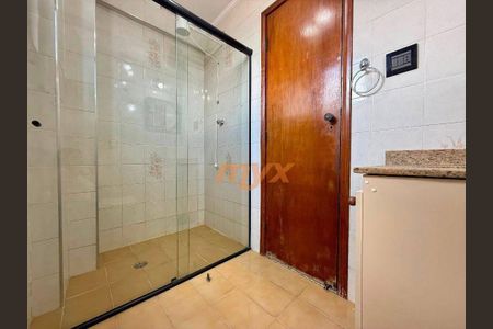 8_photo/94ce03a61b.7bce007781f23e9a-ATLAS-e1c49882-8bbd-4fd5-bc5d-4db71853dece.jpg de apartamento à venda com 3 quartos, 124m² em Boqueirão, Santos