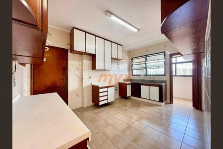 14_photo/94ce03a61b.7bce007781f23e9a-ATLAS-eac0020f-a6cc-43fd-ba19-5ea05b1f2bd5.jpg de apartamento à venda com 3 quartos, 124m² em Boqueirão, Santos