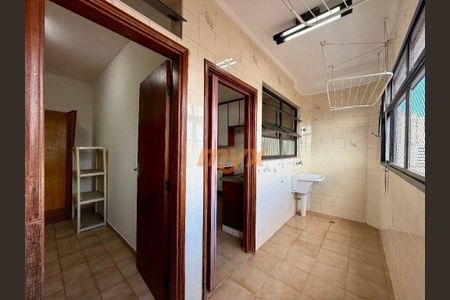 17_photo/94ce03a61b.7bce007781f23e9a-ATLAS-ec6bf5a0-5c02-4bed-8e63-17965e8d485d.jpg de apartamento à venda com 3 quartos, 124m² em Boqueirão, Santos