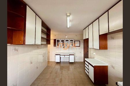 16_photo/94ce03a61b.7bce007781f23e9a-ATLAS-efae116b-54f7-467d-b6b2-fe447c3a9bb5.jpg de apartamento à venda com 3 quartos, 124m² em Boqueirão, Santos