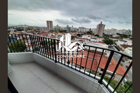 2_photo/94ce03a61b.edf2212802869f81-ATLAS-0d08e91c-c552-4e1b-960e-2ac248927973.jpg de apartamento à venda com 3 quartos, 124m² em Boqueirão, Santos