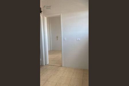 5_photo/94ce03a625.3381c56581f472d6-ATLAS-610108ce-196b-4c2f-abcd-e62ff51f92c8.jpg de apartamento à venda com 2 quartos, 86m² em Boqueirão, Santos