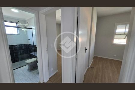 5_photo/94ce03a625.db829c6054abc860-ATLAS-1cf509d9-6b1f-4350-9ff5-1bb6f1e8564f.jpg de apartamento à venda com 2 quartos, 128m² em Boqueirão, Santos