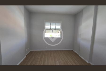 1_photo/94ce03a625.db829c6054abc860-ATLAS-a1f2b7f3-34ef-4ddd-a0fb-4c33af1c8dd4.jpg de apartamento à venda com 2 quartos, 128m² em Boqueirão, Santos