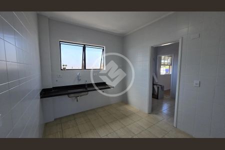 4_photo/94ce03a625.db829c6054abc860-ATLAS-e3489e90-d802-46e9-8f0a-e0433d9db3c3.jpg de apartamento à venda com 2 quartos, 128m² em Boqueirão, Santos