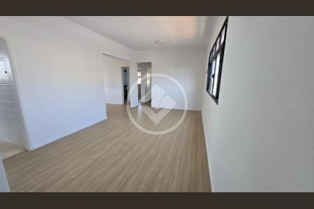 11_photo/94ce03a625.db829c6054abc860-ATLAS-ea7a0d2a-4f24-4e01-9734-2ff8ed09a85e.jpg de apartamento à venda com 2 quartos, 128m² em Boqueirão, Santos