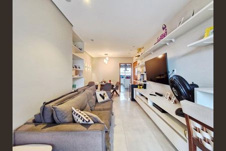 4_photo/94ce03a631.7d01d2ab176dea69-ATLAS-2a3ccd29-224b-4d0f-b2f7-4b2cc417907f.jpg de apartamento à venda com 2 quartos, 88m² em Boqueirão, Santos