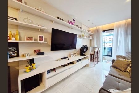 7_photo/94ce03a631.7d01d2ab176dea69-ATLAS-7ed4d76a-9237-4aa2-9a2e-67d24b3b4eca.jpg de apartamento à venda com 2 quartos, 88m² em Boqueirão, Santos