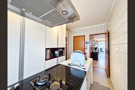 13_photo/94ce03a631.7d01d2ab176dea69-ATLAS-a0ffcdca-3b30-4272-bd6e-df2b92e20382.jpg de apartamento à venda com 2 quartos, 88m² em Boqueirão, Santos