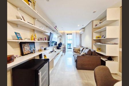 5_photo/94ce03a631.7d01d2ab176dea69-ATLAS-a9a67cb4-e178-4d97-89fd-c331adc8c070.jpg de apartamento à venda com 2 quartos, 88m² em Boqueirão, Santos