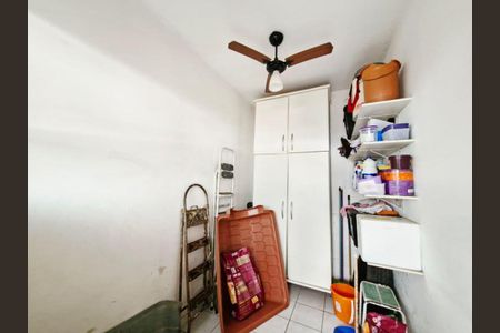 22_photo/94ce03a631.7d01d2ab176dea69-ATLAS-d29ea11f-e589-435d-a14c-8a16269c2807.jpg de apartamento à venda com 2 quartos, 88m² em Boqueirão, Santos