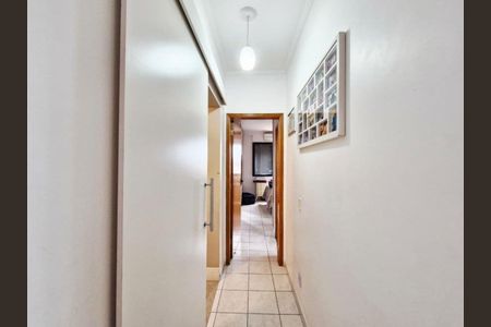 9_photo/94ce03a631.7d01d2ab176dea69-ATLAS-df1212f6-9fda-4962-835b-feff3510f62b.jpg de apartamento à venda com 2 quartos, 88m² em Boqueirão, Santos