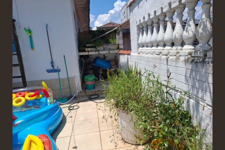 5_photo/94ce03a631.f861ecc718bdcbd7-ATLAS-5e4b9563-bb96-4852-8bfb-b1a3ebe137e6.jpg de apartamento à venda com 2 quartos, 110m² em Boqueirão, Santos