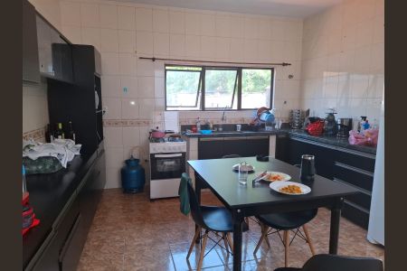 10_photo/94ce03a631.f861ecc718bdcbd7-ATLAS-8b699c00-cedb-4e33-8b87-6f6830337896.jpg de apartamento à venda com 2 quartos, 110m² em Boqueirão, Santos