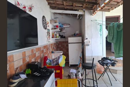 9_photo/94ce03a631.f861ecc718bdcbd7-ATLAS-a5632482-ae10-4cf3-9774-e3cdbd0c4e65.jpg de apartamento à venda com 2 quartos, 110m² em Boqueirão, Santos