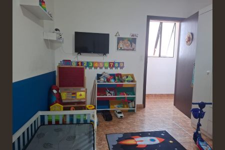 4_photo/94ce03a631.f861ecc718bdcbd7-ATLAS-be66cc7b-6cbd-45de-9317-e994763d9a83.jpg de apartamento à venda com 2 quartos, 110m² em Boqueirão, Santos