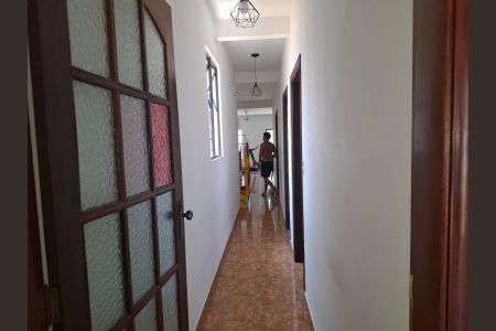 12_photo/94ce03a631.f861ecc718bdcbd7-ATLAS-c8cd066c-3b65-4e01-b5ea-bdfc5a7eeac5.jpg de apartamento à venda com 2 quartos, 110m² em Boqueirão, Santos