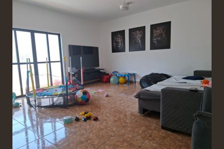 6_photo/94ce03a631.f861ecc718bdcbd7-ATLAS-fd766c3c-ee18-40c9-8191-4ffb69f0d82d.jpg de apartamento à venda com 2 quartos, 110m² em Boqueirão, Santos