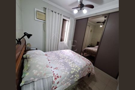 5_photo/94ce03a633.2f15d505e37c7ac5-ATLAS-14c9dbbf-193e-4c2e-84bb-6e7f5e337faa.jpg de apartamento à venda com 6 quartos, 195m² em Boqueirão, Santos