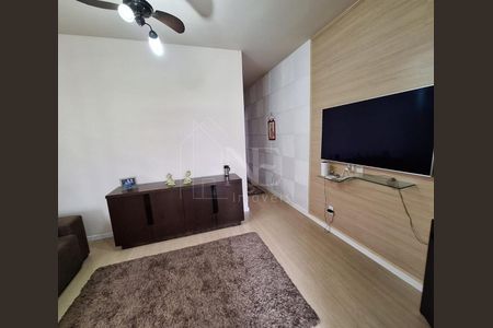 11_photo/94ce03a633.2f15d505e37c7ac5-ATLAS-4e5e26d9-d252-4eab-85f9-b309c12fd921.jpg de apartamento à venda com 6 quartos, 195m² em Boqueirão, Santos