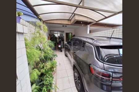 5_photo/94ce03a633.2f15d505e37c7ac5-ATLAS-71dae8e1-c04e-41bf-aa64-ee59521dd98f.jpg de apartamento à venda com 6 quartos, 195m² em Boqueirão, Santos