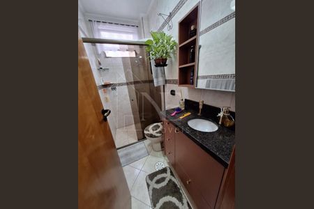 3_photo/94ce03a633.2f15d505e37c7ac5-ATLAS-a3081690-e2a3-4874-a86e-3f8fb18f363d.jpg de apartamento à venda com 6 quartos, 195m² em Boqueirão, Santos