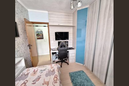 33_photo/94ce03a633.2f15d505e37c7ac5-ATLAS-d2bf4658-fa85-443d-ba4c-6e06ca4fb803.jpg de apartamento à venda com 6 quartos, 195m² em Boqueirão, Santos