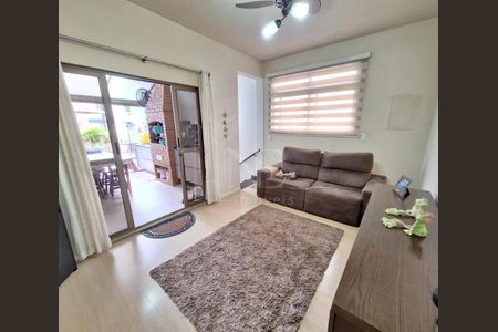 38_photo/94ce03a633.2f15d505e37c7ac5-ATLAS-e82257fb-fd8b-4544-9a22-53686deb4a7f.jpg de apartamento à venda com 6 quartos, 195m² em Boqueirão, Santos