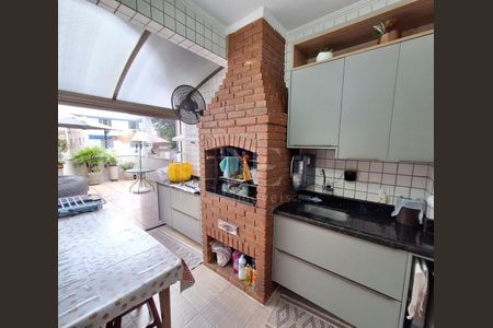 5_photo/94ce03a633.2f15d505e37c7ac5-ATLAS-ebcf6535-9156-4e72-9c38-a9ae2e466af5.jpg de apartamento à venda com 6 quartos, 195m² em Boqueirão, Santos